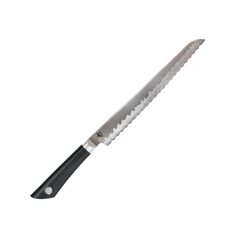 Shun Sora 9" Bread Knife