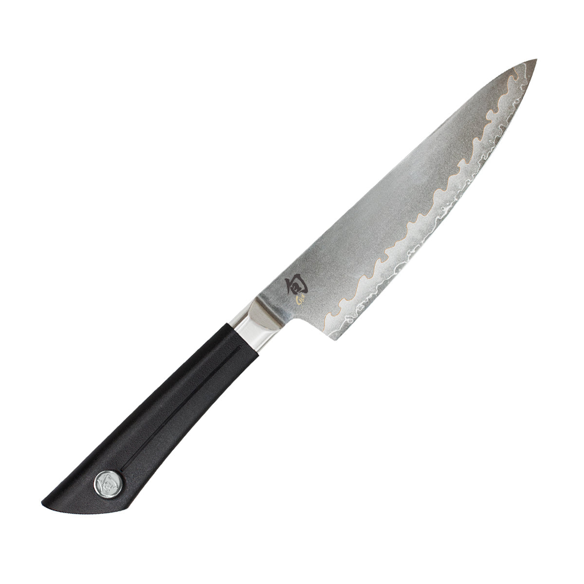 Shun Sora 6 Inch Chef's Knife