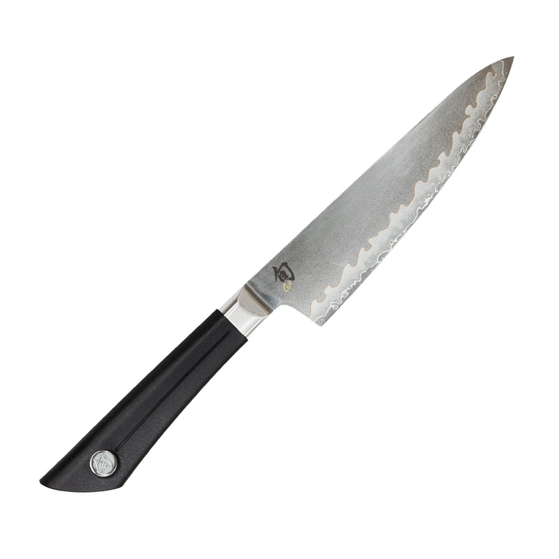 Shun Sora 6" Chef's Knife