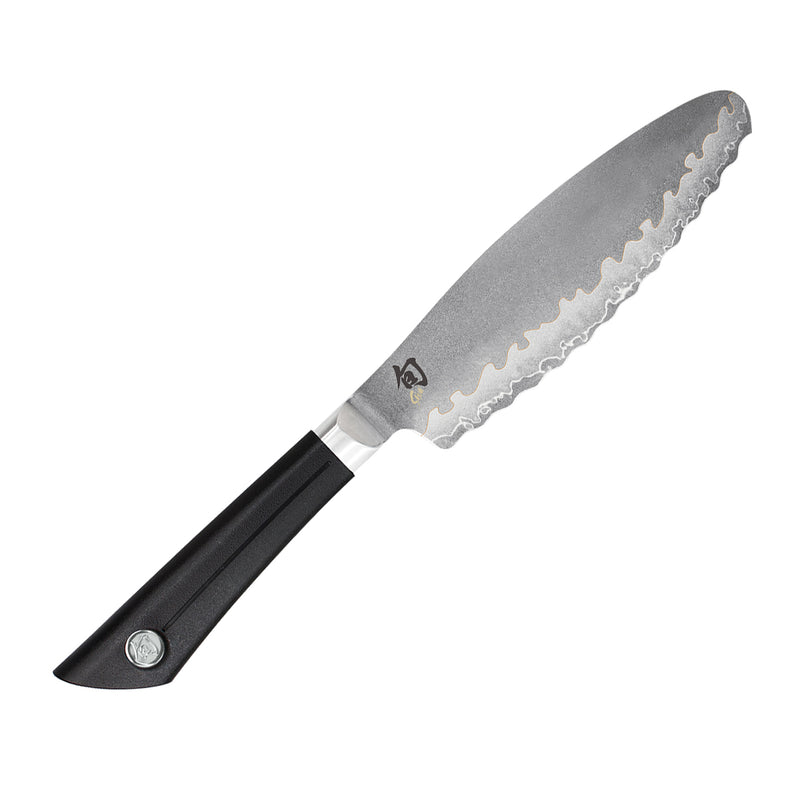 Shun Sora 6" Ultimate Utility Knife