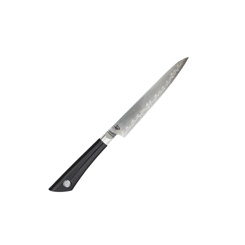 Shun Sora 6" Utility Knife
