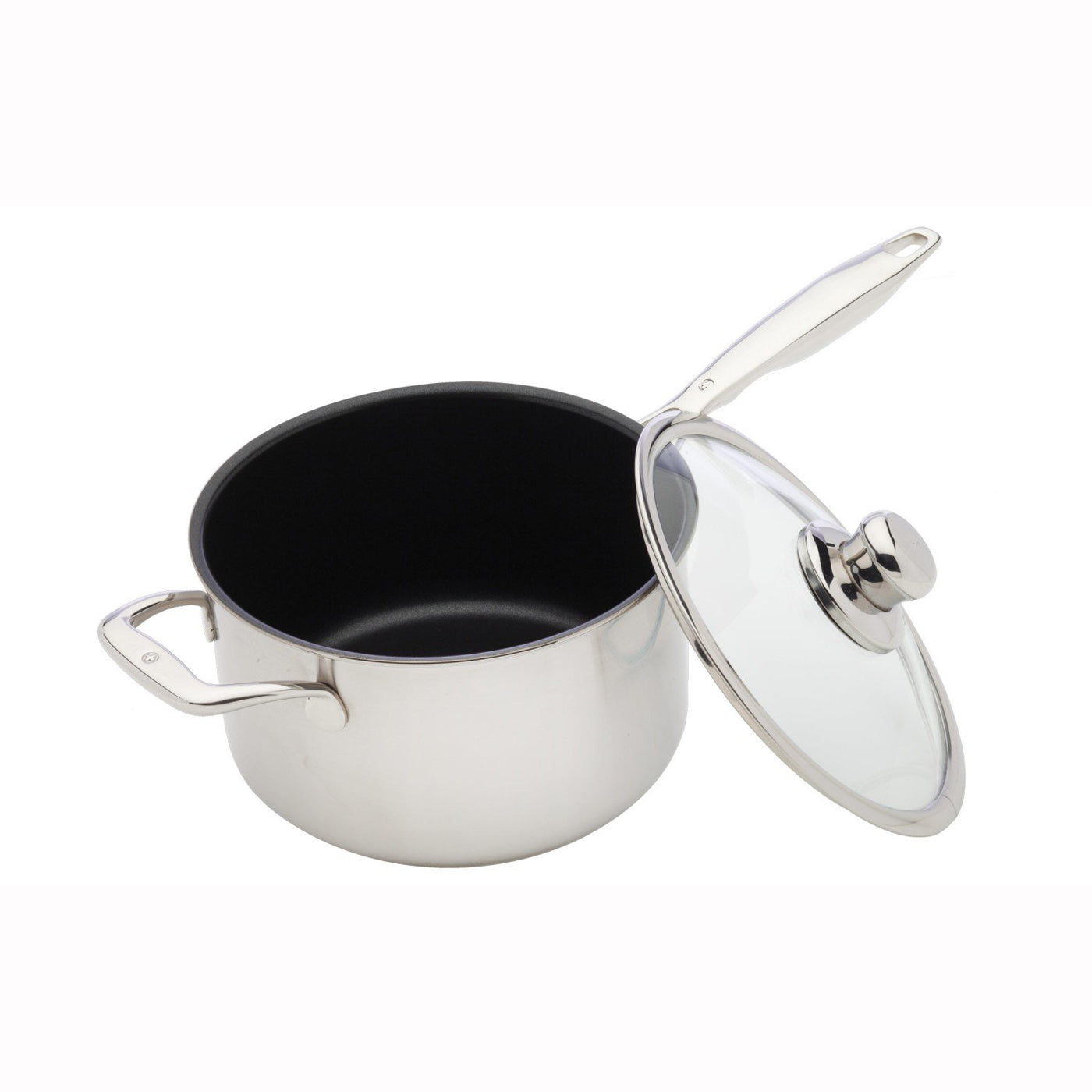 Swiss Diamond - 8 Fry Pan