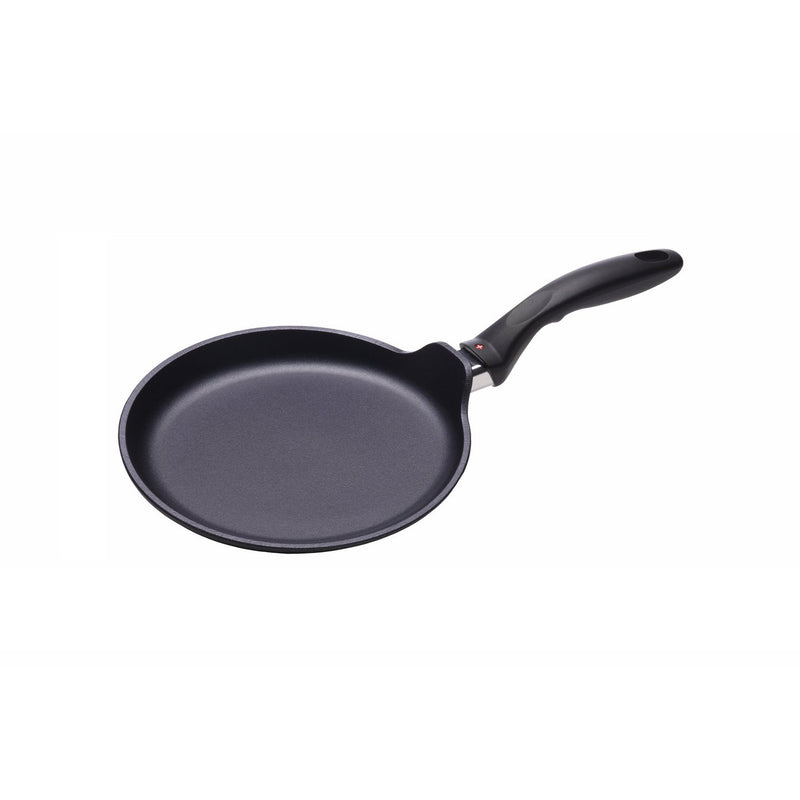 Swiss Diamond - 9.5" Induction Crepe Pan