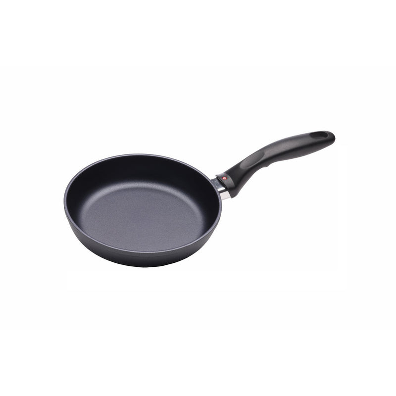 Swiss Diamond - 8" Induction Fry Pan