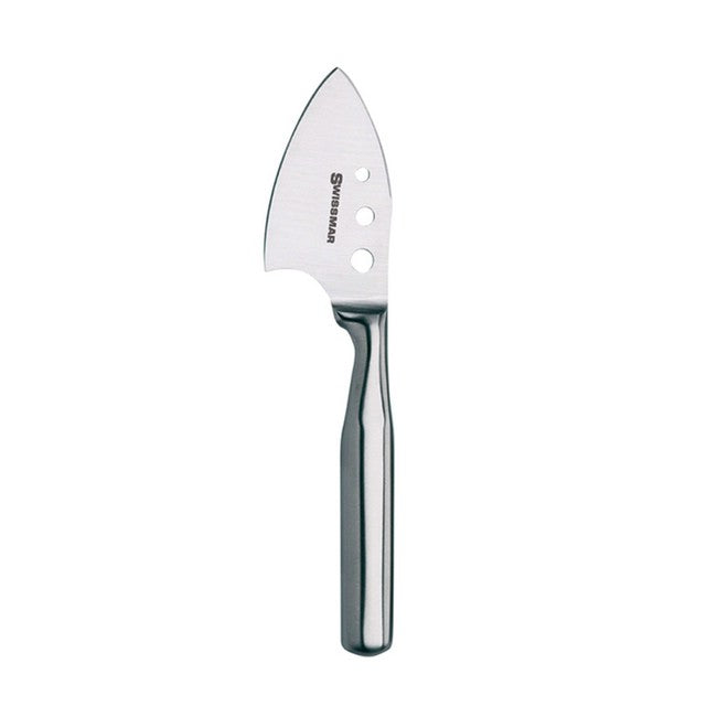 Swissmar Stainless Steel Parmesan Cheese Knife