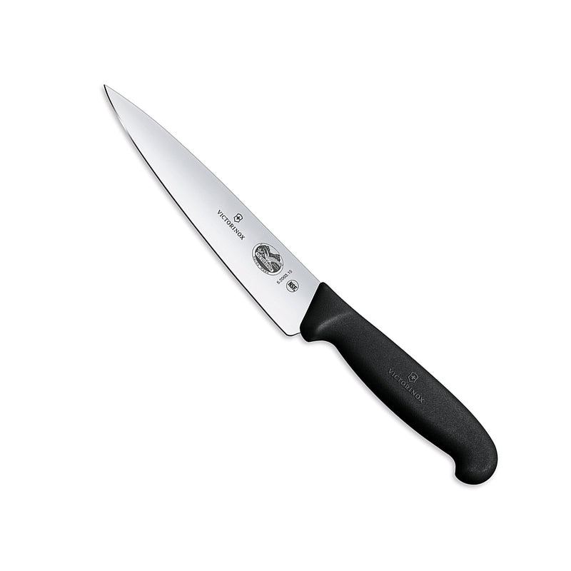 Victorinox Fibrox Pro 6" Chef's Knife