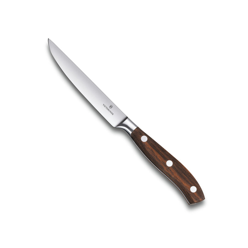 Victorinox Grand Maitre 4.75" Steak Knife