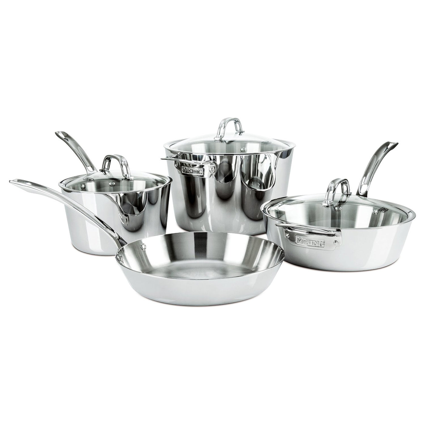 https://www.chefsarsenal.com/cdn/shop/products/viking-contemporary-3-ply-7-pc-cookware-set-mirror-finish-finish-4513-3s07_6947adef-8d64-4302-8279-f3abe6e2f6c1_1400x.jpg?v=1569206390
