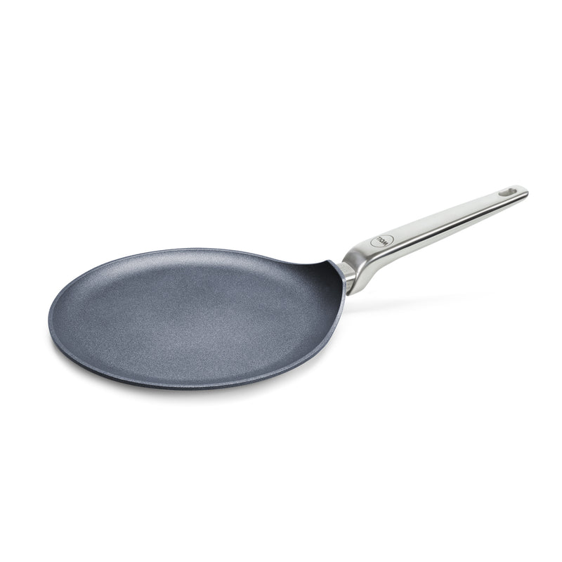 Cristel Castel Pro Ultralu Non-Stick Crepe Pan