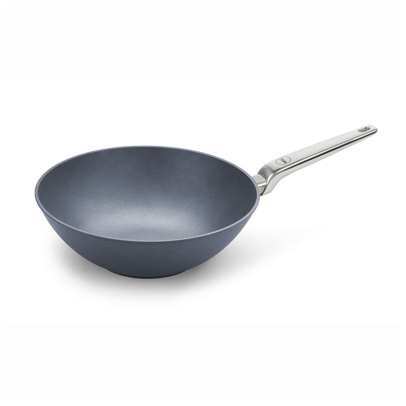 Woll Diamond Lite Pro 11 3/4" Wok