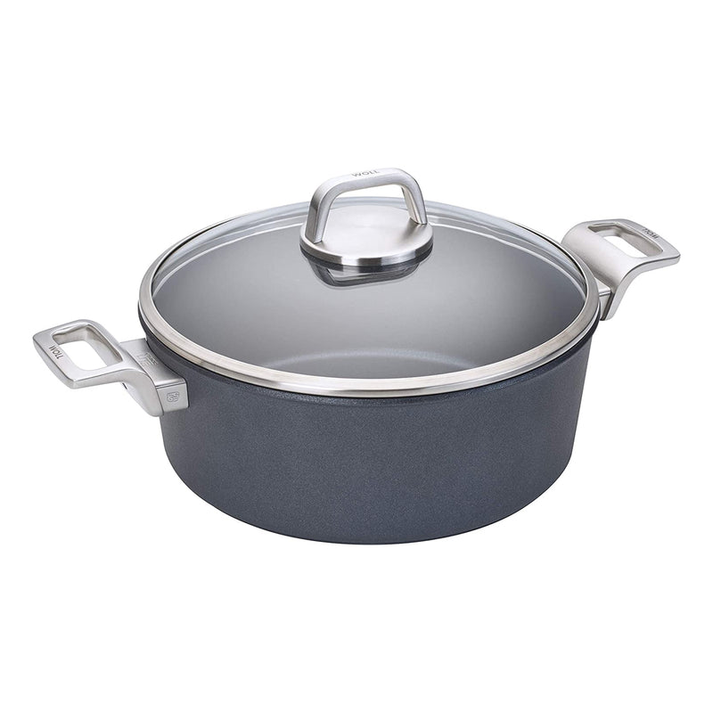 https://www.chefsarsenal.com/cdn/shop/products/woll-diamond-lite-pro-58-qt-casserole-w-lid-828dlpl_800x.jpg?v=1591973940