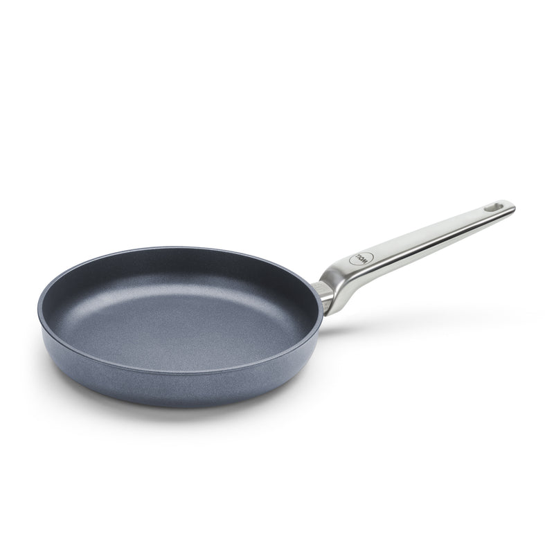 Woll Diamond Lite Pro 9 1/2" Fry Pan