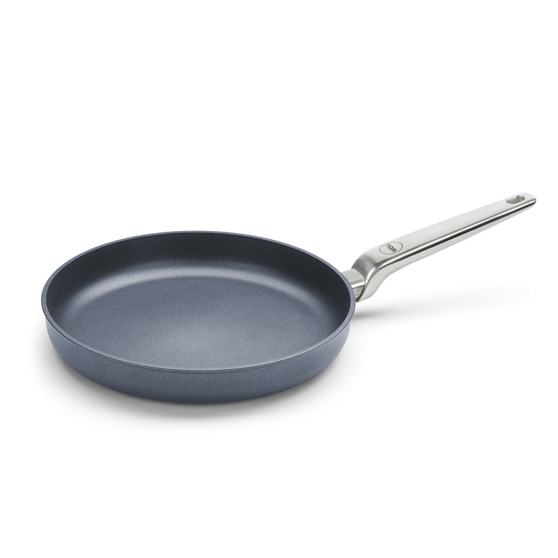 Woll Diamond Lite Pro Induction 11" Fry Pan