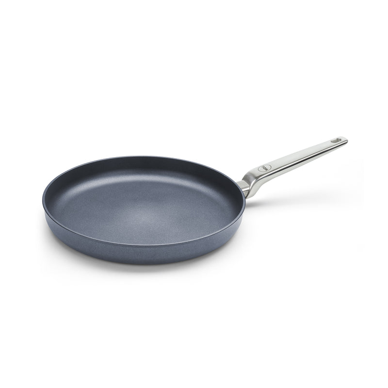 Woll Diamond Lite Pro Induction 12 1/2" Fry Pan