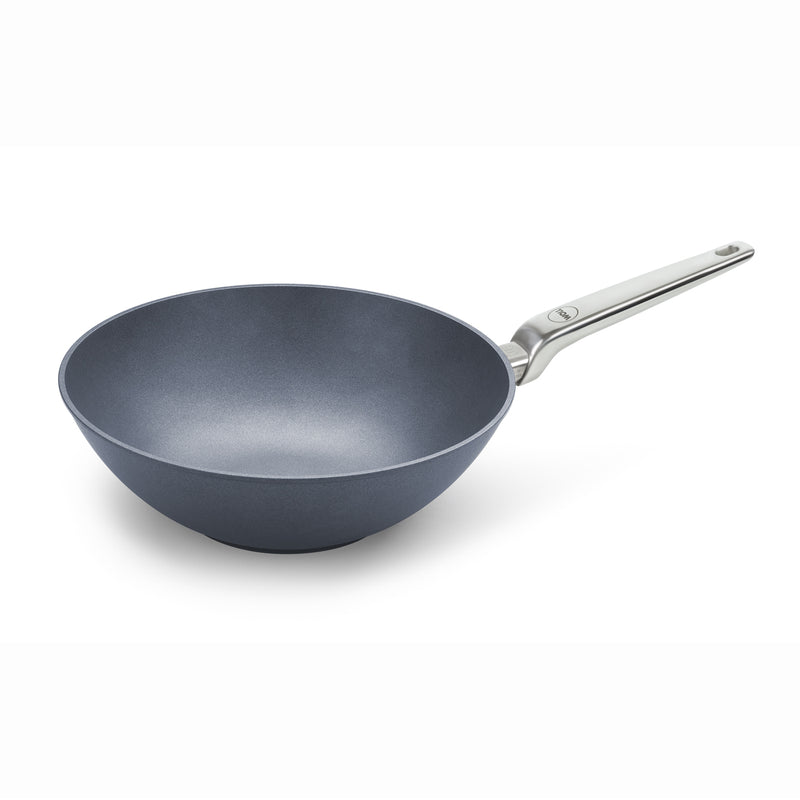 – Chef\'s Woks Arsenal