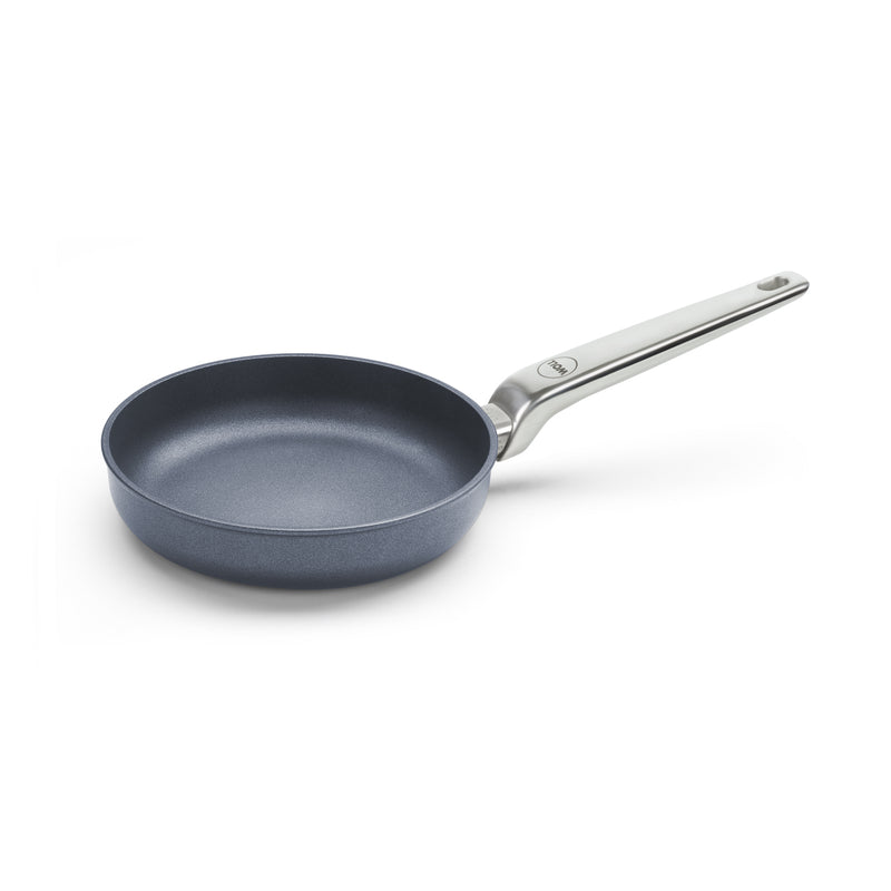 Woll Diamond Lite Pro Induction 8" Fry Pan