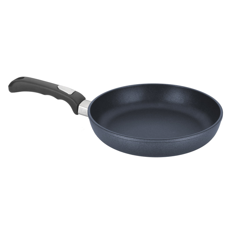 Woll Diamond Plus/Diamond Lite 9.5" Fry Pan