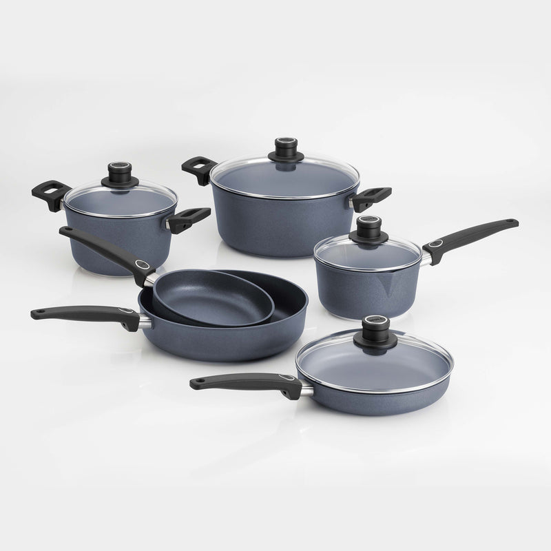 https://www.chefsarsenal.com/cdn/shop/products/woll-diamond-plus-induction-10pc-set-set10dpi_800x.jpg?v=1569206388