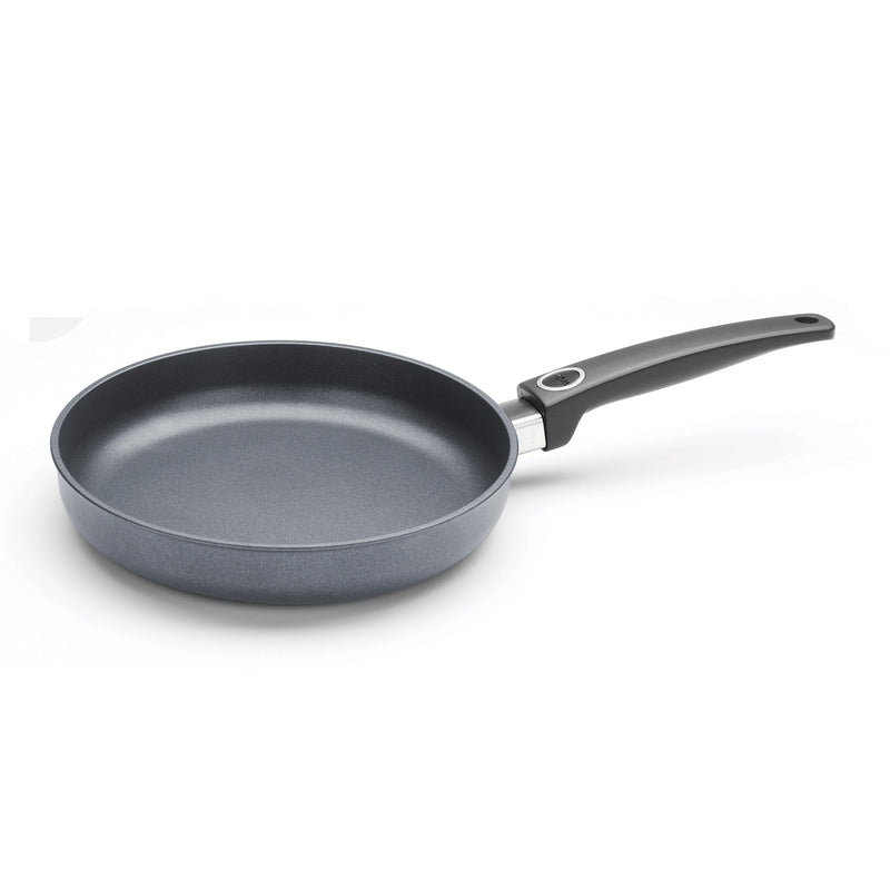 Woll Diamond Plus/Diamond Lite Induction 9.5" Open Fry Pan