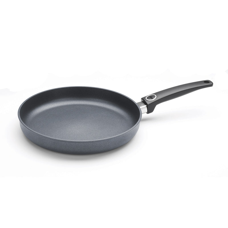 Woll Diamond Plus/Diamond Lite Induction 11" Open Fry Pan