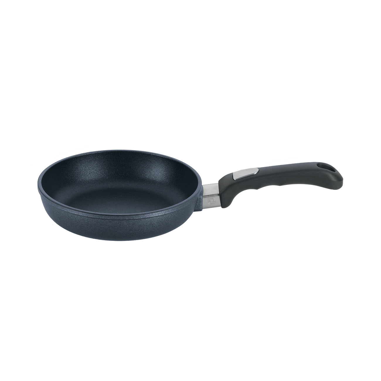 https://www.chefsarsenal.com/cdn/shop/products/woll-diamond-plus-try-me-fry-pan-520dp_1400x.jpg?v=1569206389