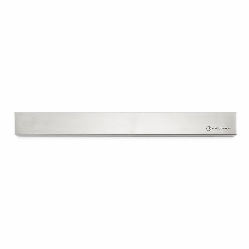 Wusthof - 17 3/4" Magnabar, Stainless Steel