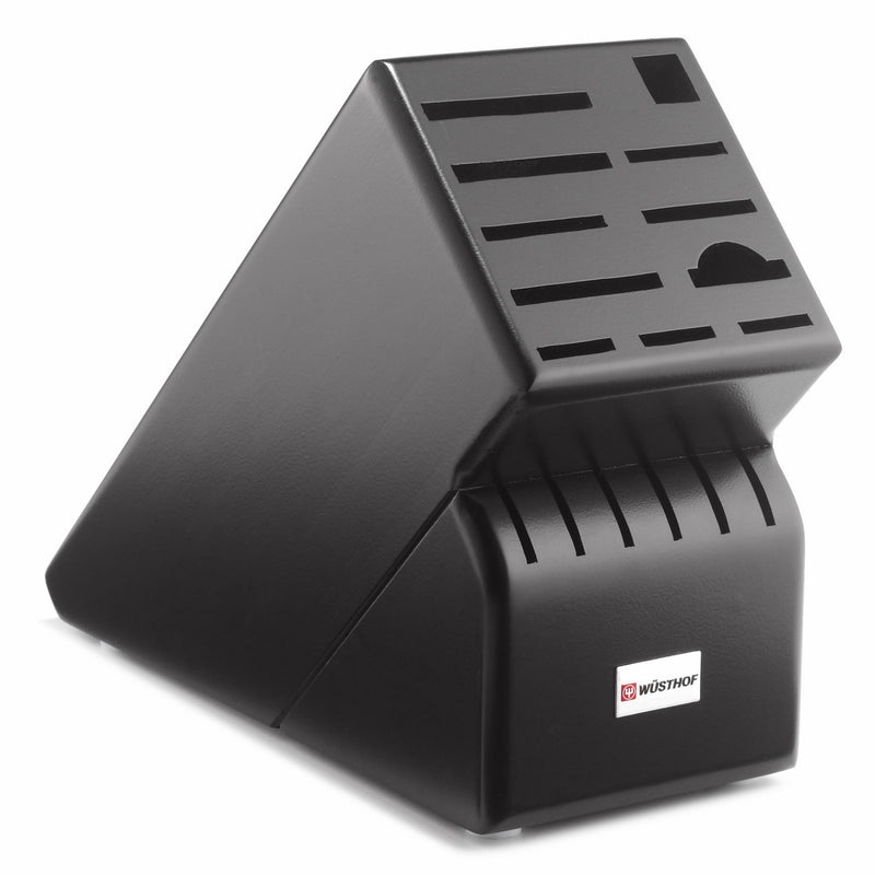 https://www.chefsarsenal.com/cdn/shop/products/wusthof-17-slot-black-knife-block-2099601702_800x.jpg?v=1598991159