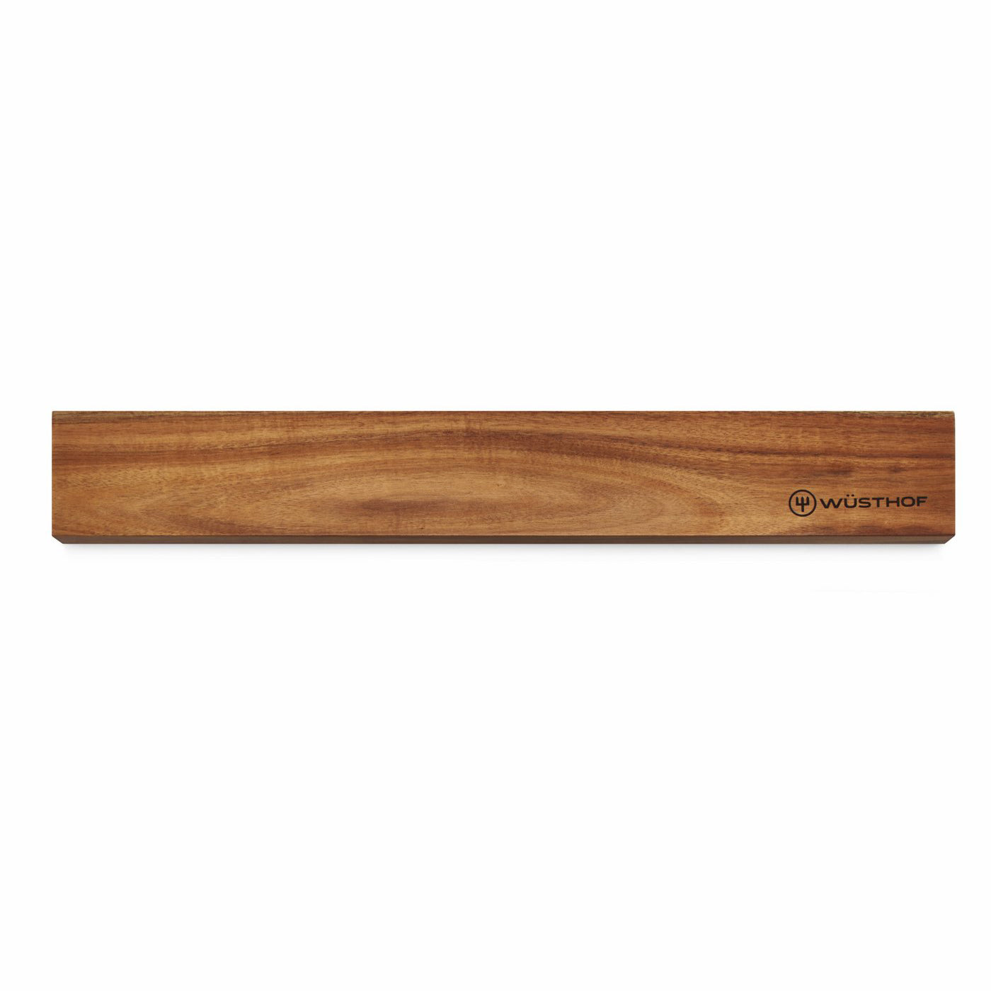 Wusthof Magna Bar Knife Holder