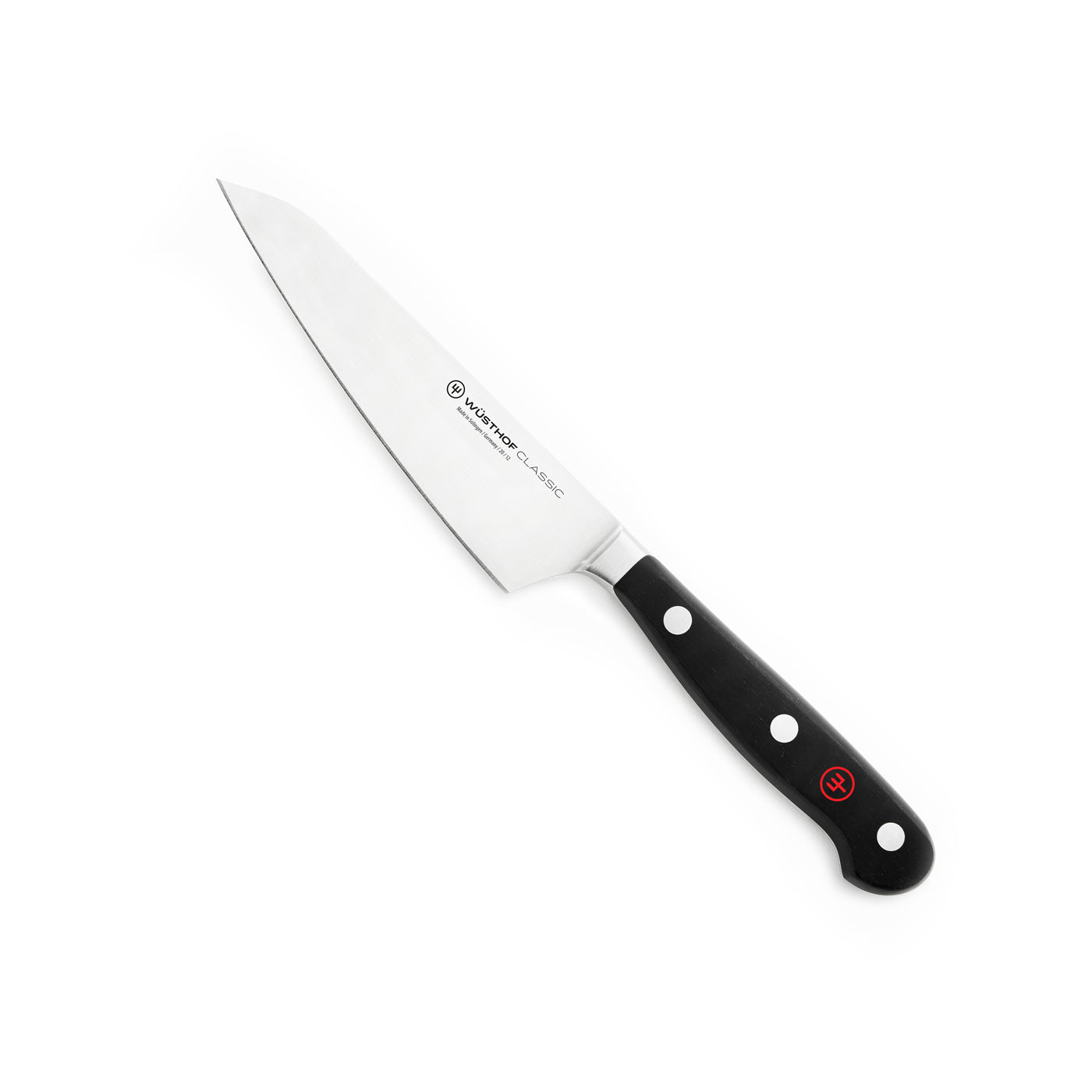 https://www.chefsarsenal.com/cdn/shop/products/wusthof-classic-4-1-2-asian-utility-knife-1040136812_1400x.jpg?v=1627322999