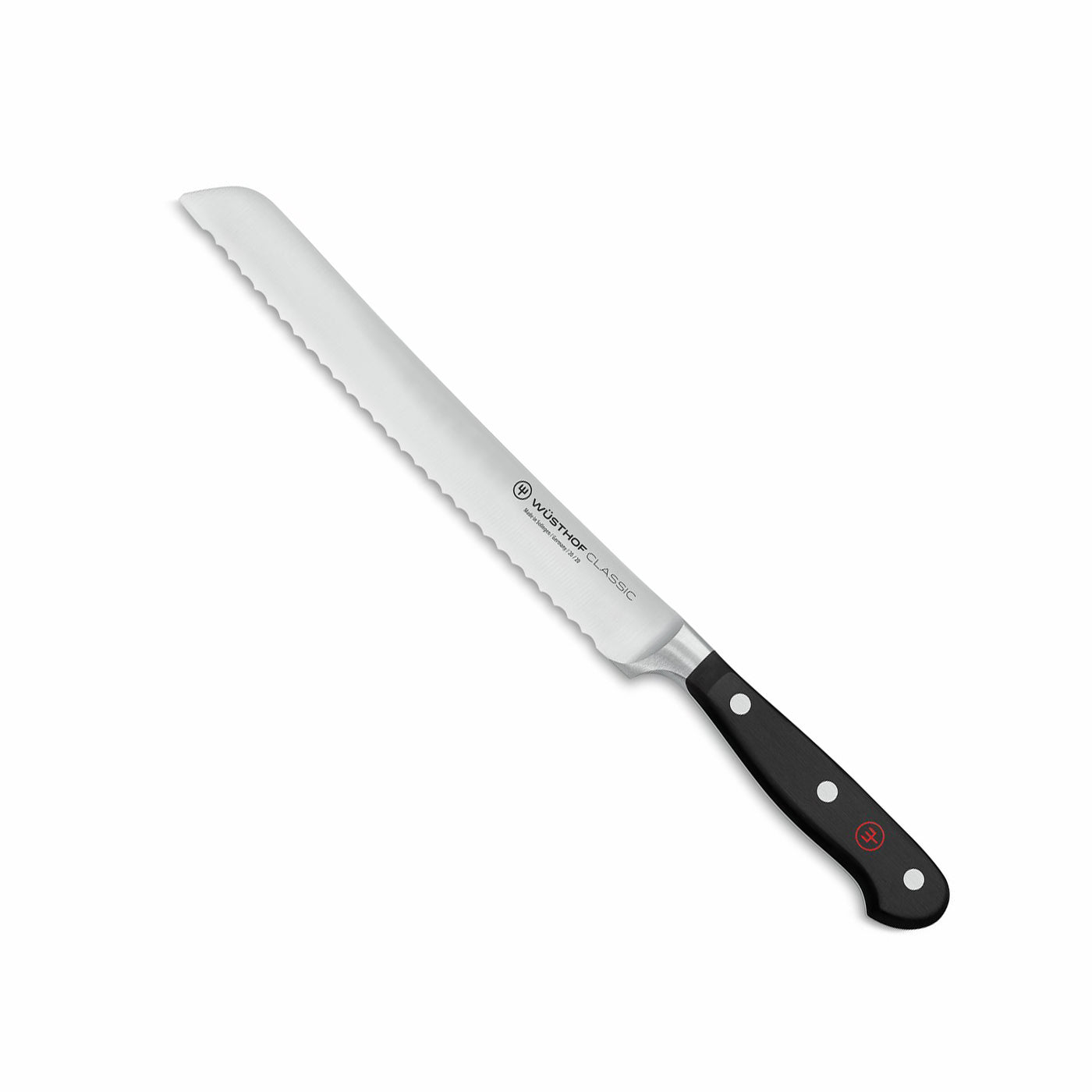 https://www.chefsarsenal.com/cdn/shop/products/wusthof-classic-bread-knife-1040101020_1400x.jpg?v=1599078562