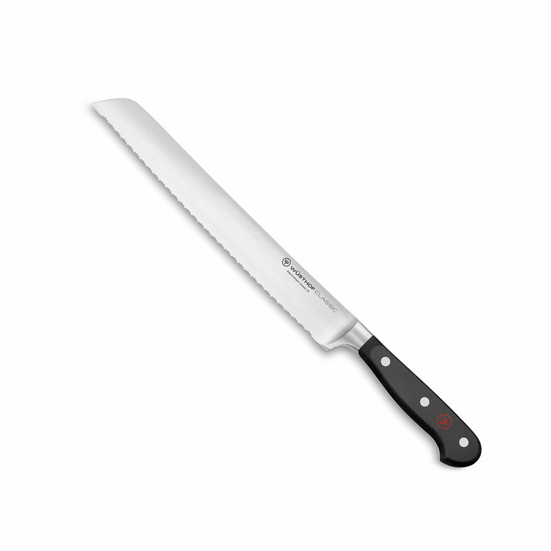 https://www.chefsarsenal.com/cdn/shop/products/wusthof-classic-double-serrated-bread-knife-1040101123_800x.jpg?v=1600190097