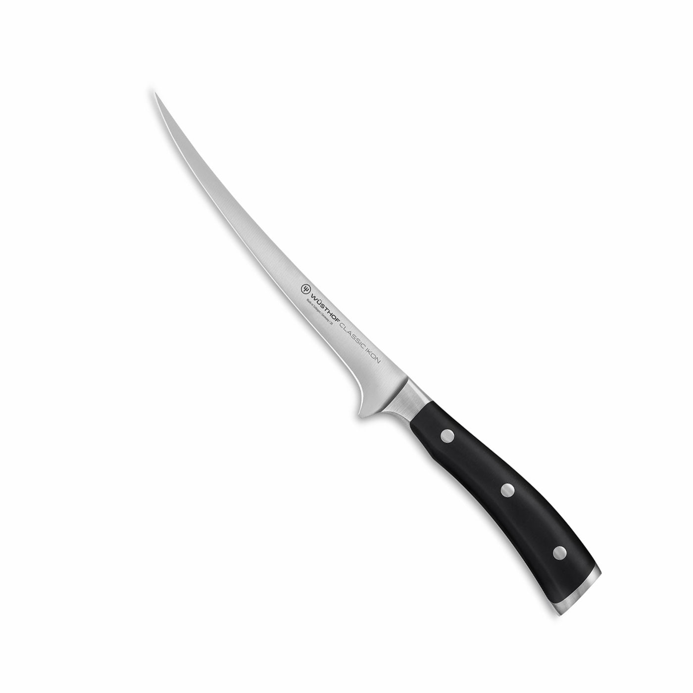 https://www.chefsarsenal.com/cdn/shop/products/wusthof-classic-ikon-fillet-knife-1040333818_1400x.jpg?v=1600270607