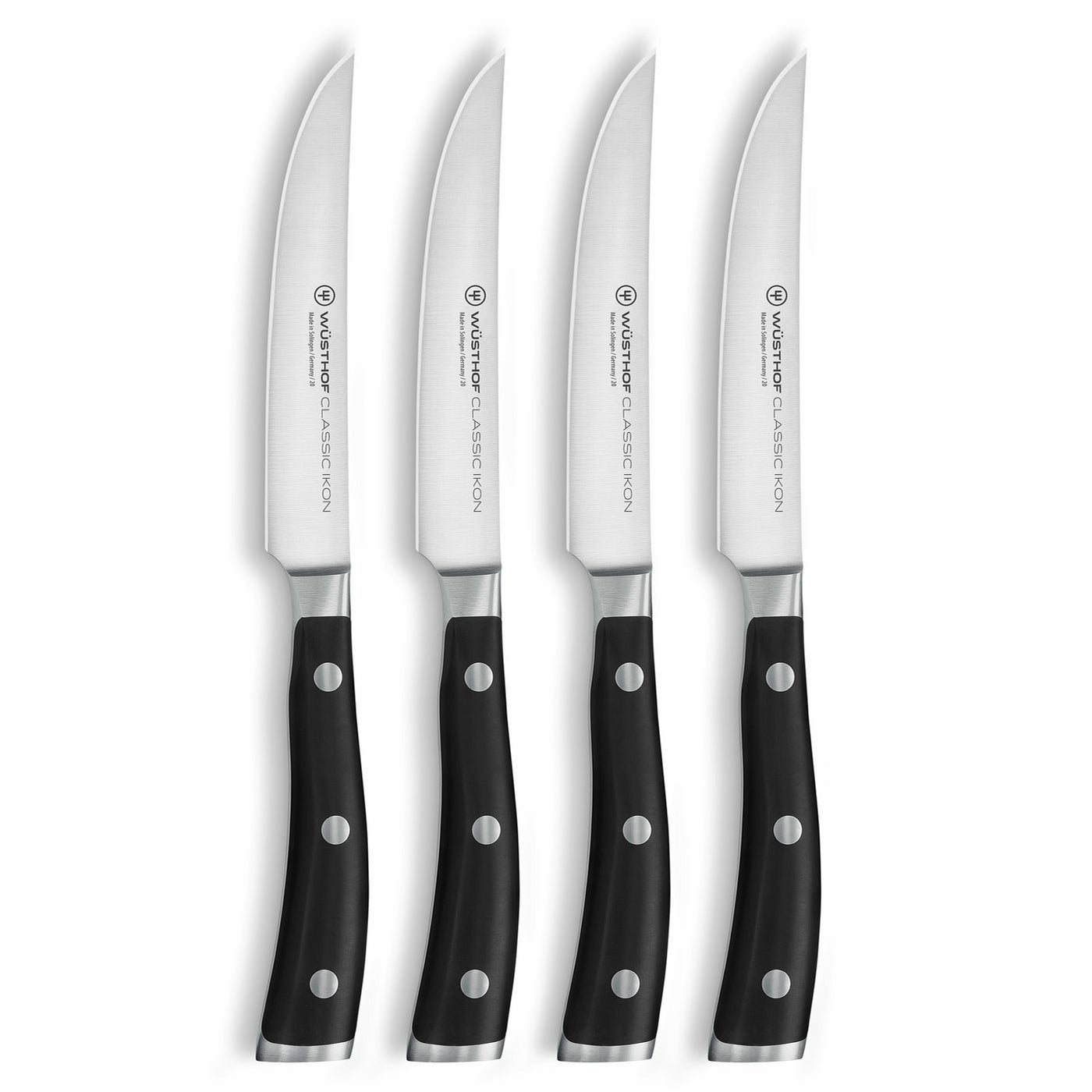 Classic - Steak Knives