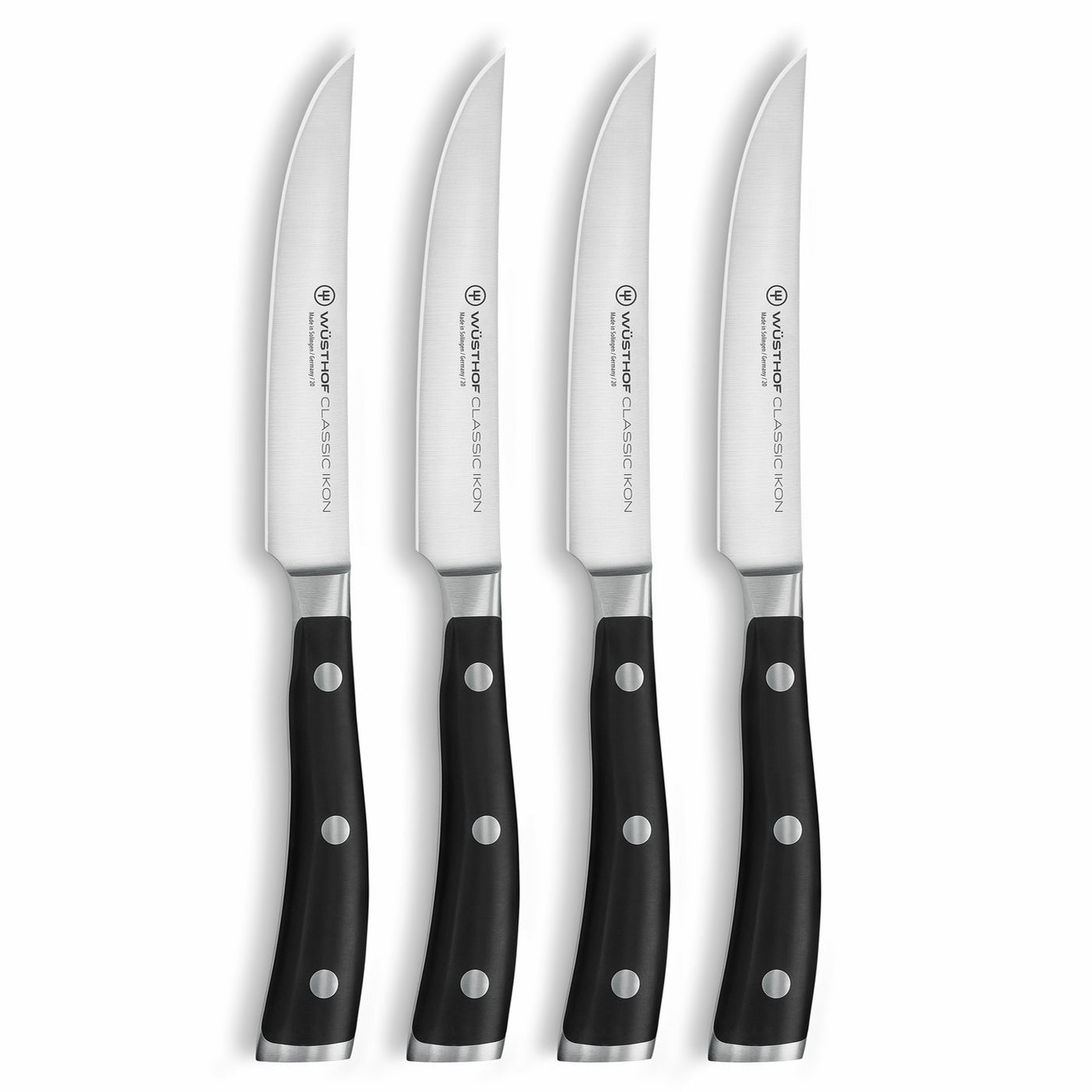 https://www.chefsarsenal.com/cdn/shop/products/wusthof-classic-ikon-steak-knife-set-1120360401_1400x.jpg?v=1600270643