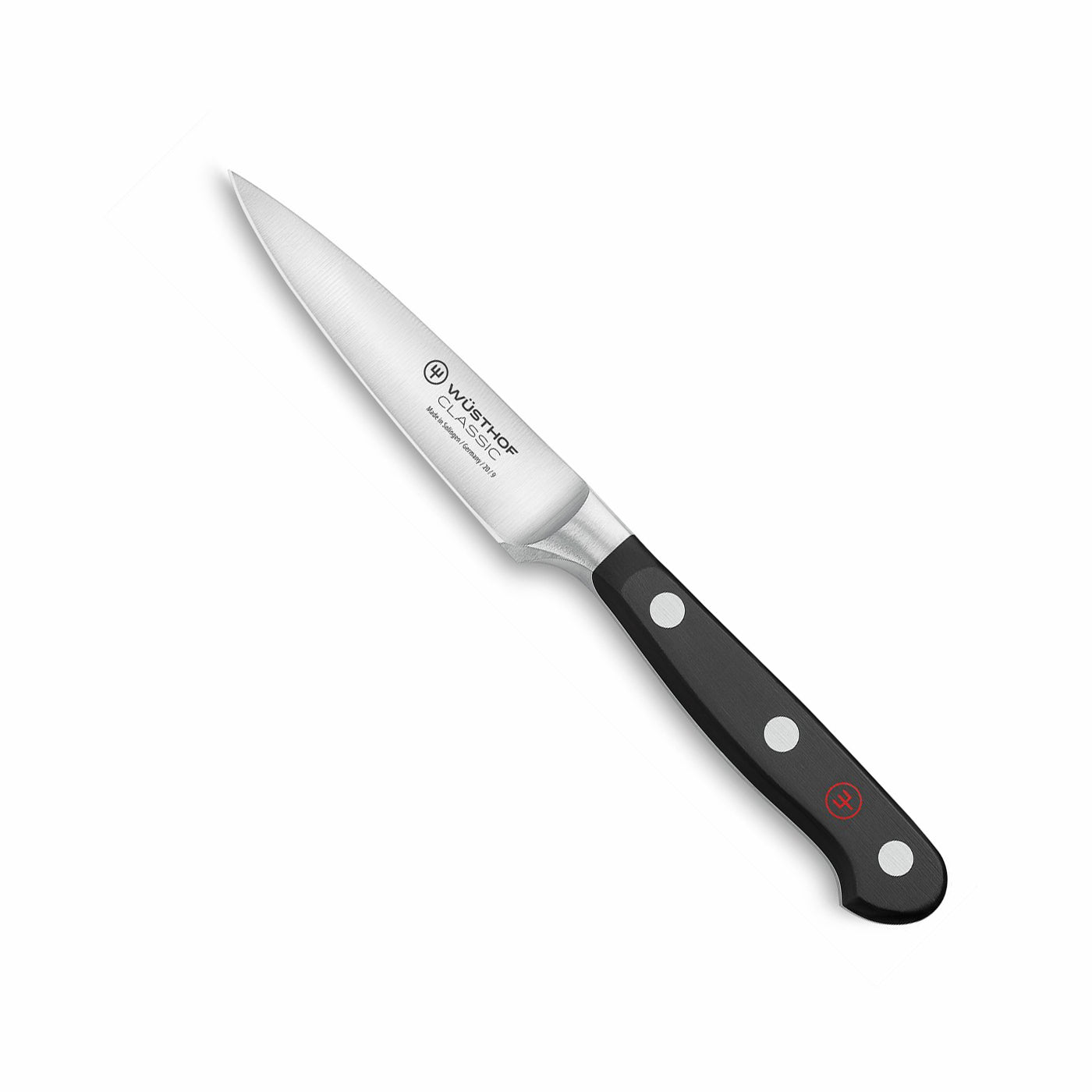 PARING KNIFE (KITCHEN CLASSICS)