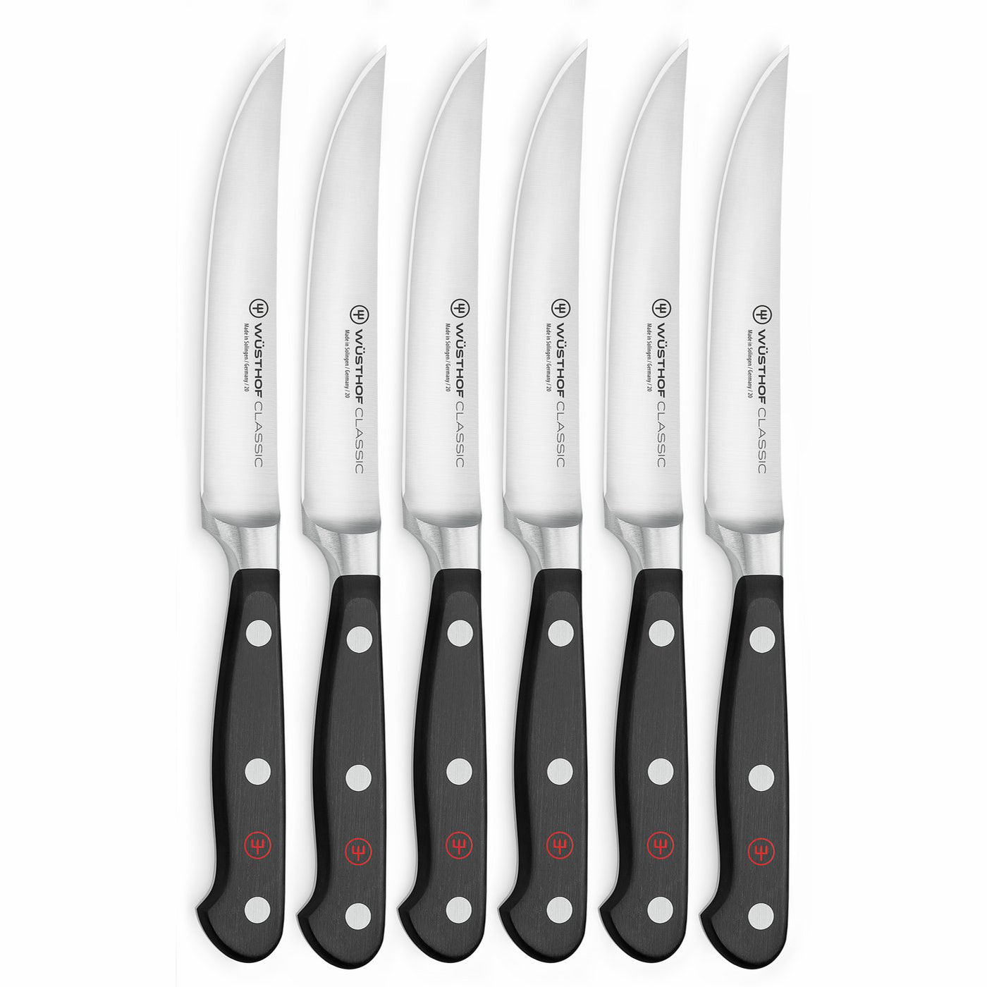 https://www.chefsarsenal.com/cdn/shop/products/wusthof-classic-steak-knife-set-1120160601_1400x.jpg?v=1600192175