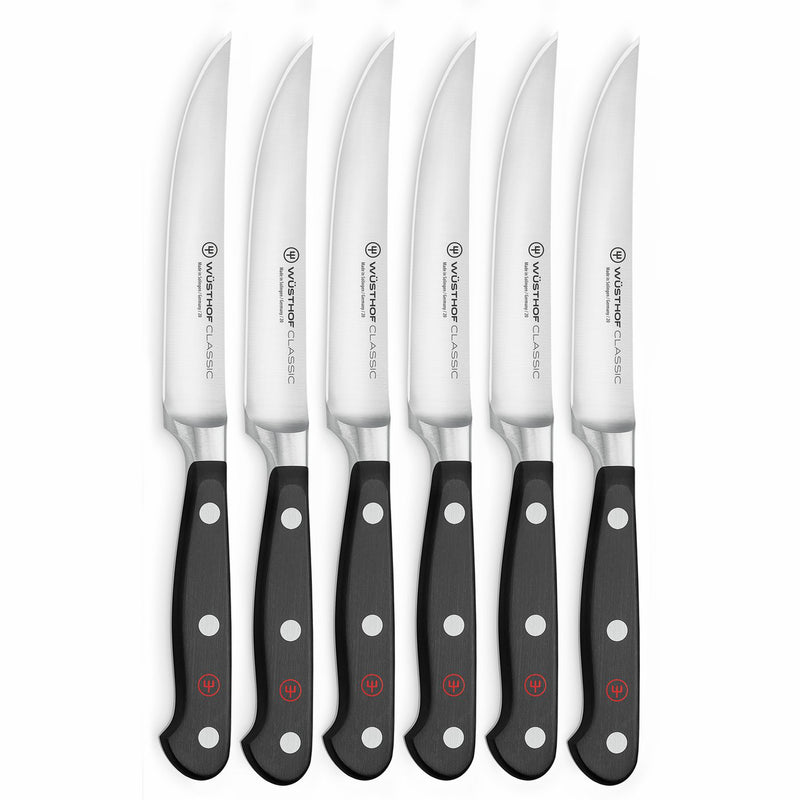 https://www.chefsarsenal.com/cdn/shop/products/wusthof-classic-steak-knife-set-1120160601_800x.jpg?v=1600192175