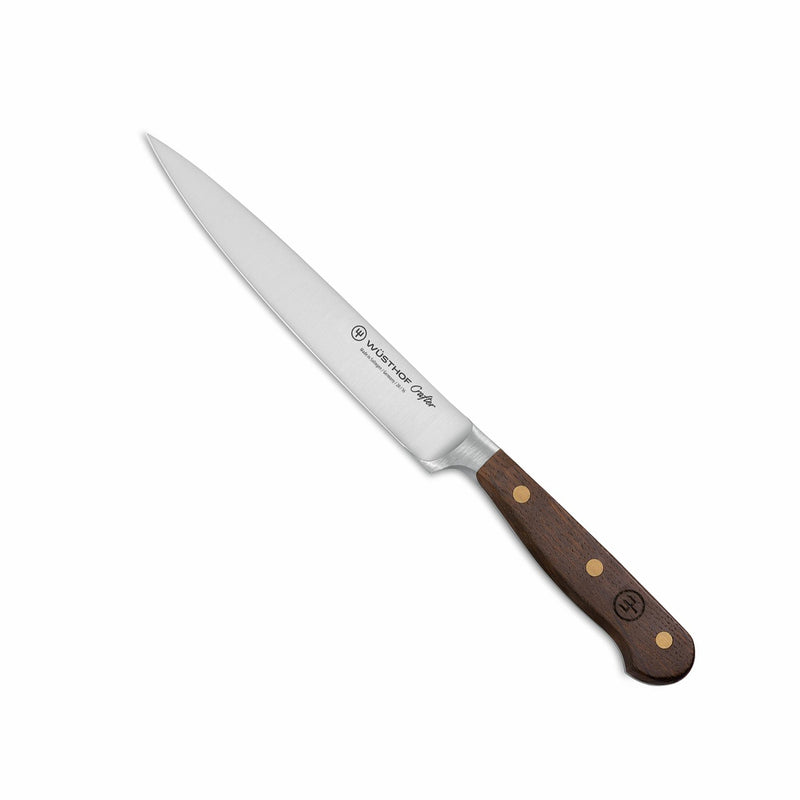 Wusthof Crafter - 6" Utility Knife