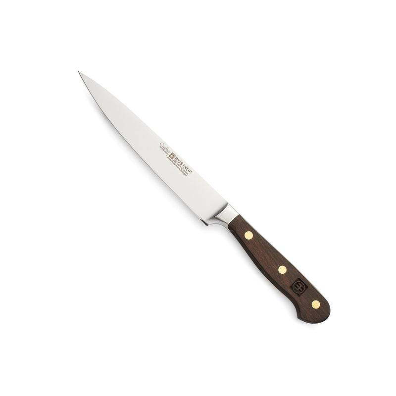 Wusthof Crafter - 6" Utility Knife