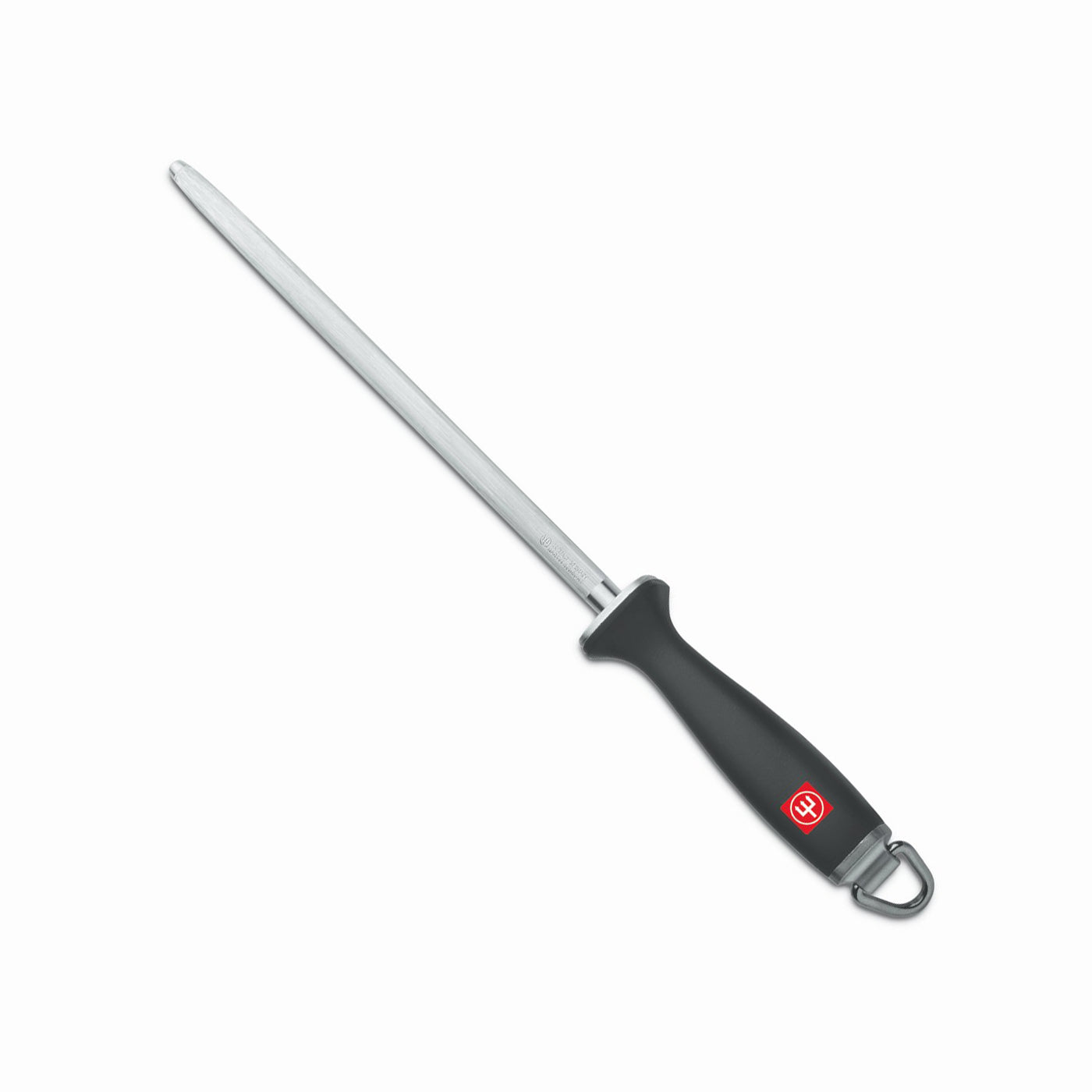 Wusthof Honing Rod