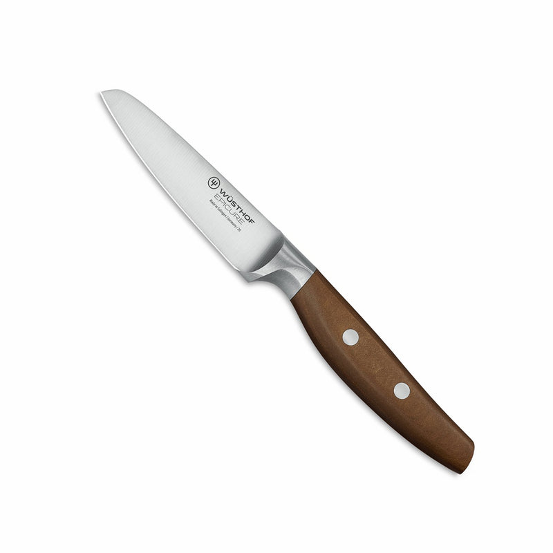 Wusthof Epicure - 3 1/2" Paring Knife