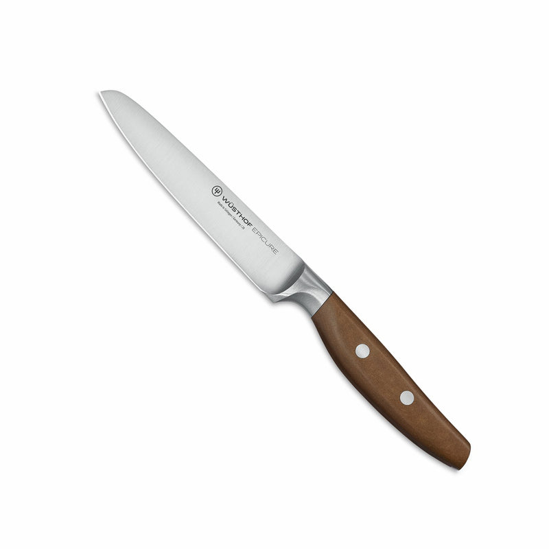 Wusthof Epicure - 4 1/2" Utility Knife
