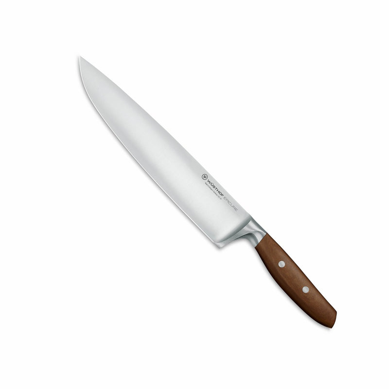 Wusthof Epicure - 9" Cook's Knife