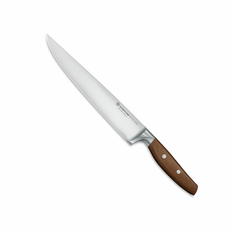 Wusthof Epicure - 9" Slicing Knife