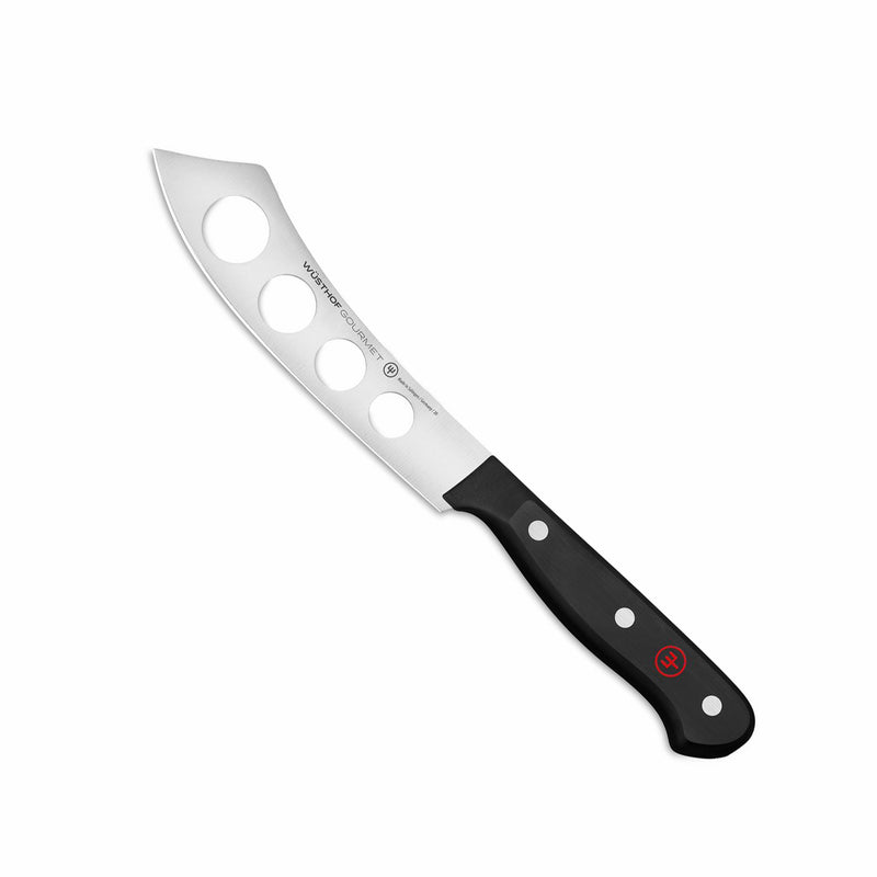 Wusthof Gourmet - 5" Cheese Knife