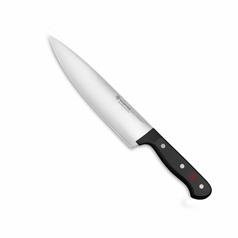 Wusthof Gourmet - 8" Cook's Knife- Personalized Engraving Available
