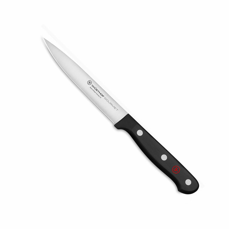 Wusthof Gourmet - 4 1/2" Utility Knife